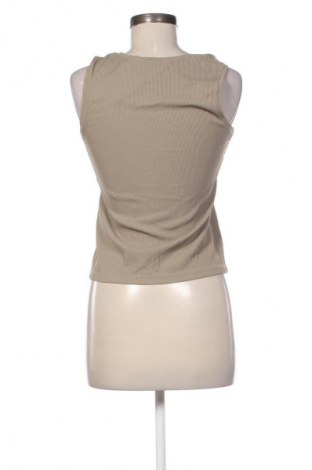 Damski top Bonita, Rozmiar M, Kolor Beżowy, Cena 80,38 zł