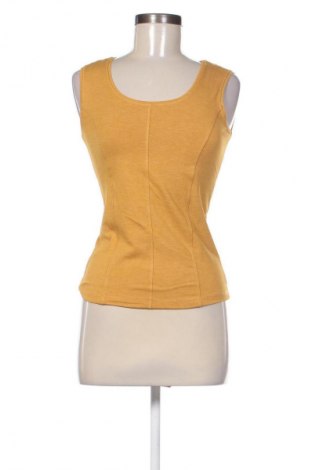 Damski top Bonita, Rozmiar S, Kolor Żółty, Cena 80,38 zł