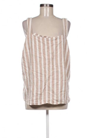 Női top Bonmarche, Méret XXL, Szín Sokszínű, Ár 6 103 Ft