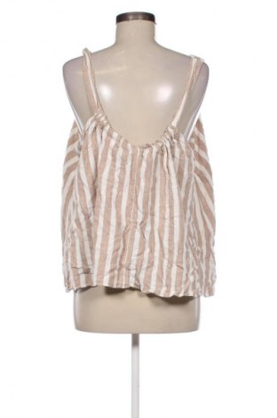 Női top Bonmarche, Méret XXL, Szín Sokszínű, Ár 6 103 Ft