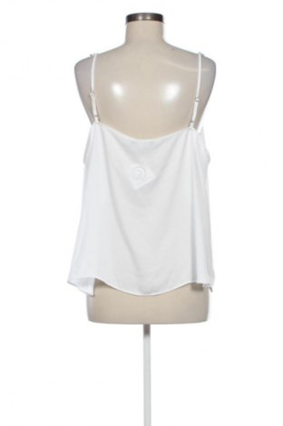 Női top Boohoo, Méret XXL, Szín Fehér, Ár 6 123 Ft