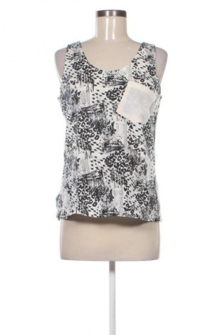 Női top Boxeur Des Rues, Méret L, Szín Sokszínű, Ár 5 707 Ft