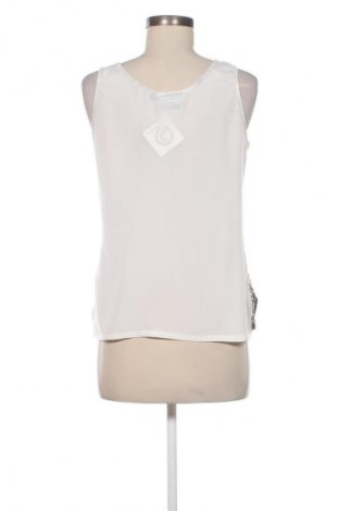 Női top Boxeur Des Rues, Méret L, Szín Sokszínű, Ár 5 707 Ft