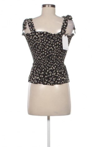 Damentop Brave Soul, Größe S, Farbe Mehrfarbig, Preis € 32,00