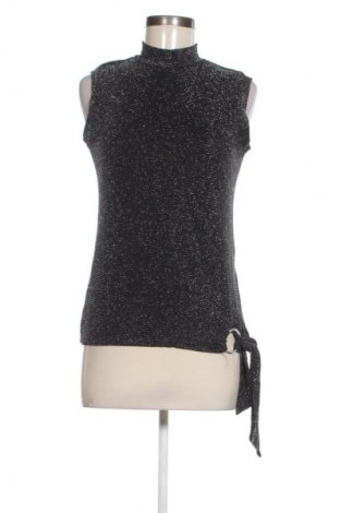 Damentop Breal, Größe L, Farbe Mehrfarbig, Preis € 14,00