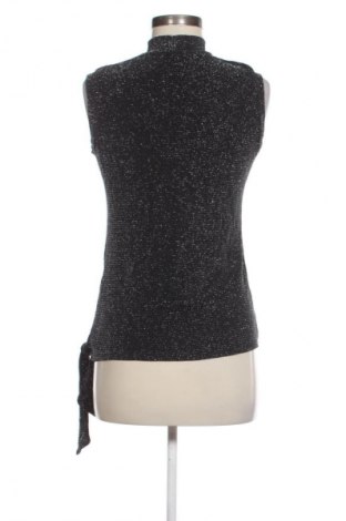 Damentop Breal, Größe L, Farbe Mehrfarbig, Preis € 14,00