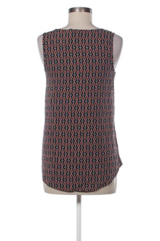 Női top C&A, Méret M, Szín Sokszínű, Ár 6 092 Ft