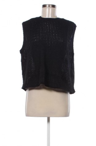 Damentop C&A, Größe XL, Farbe Schwarz, Preis € 8,99