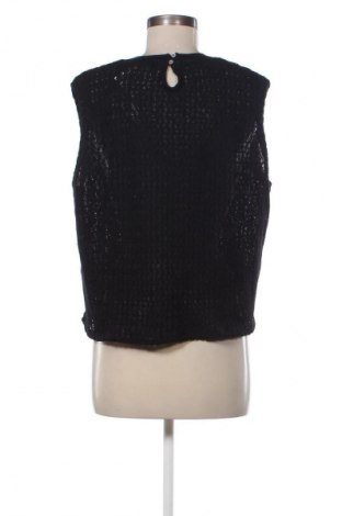 Damentop C&A, Größe XL, Farbe Schwarz, Preis € 8,99