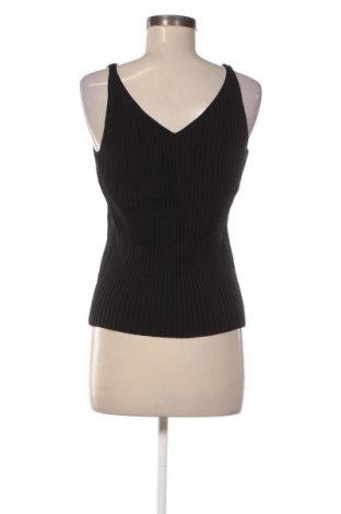 Női top C&A, Méret L, Szín Fekete, Ár 2 649 Ft