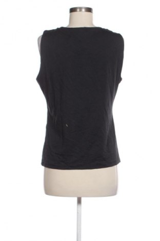 Дамски топ C&A, Размер XL, Цвят Черен, Цена 6,64 €