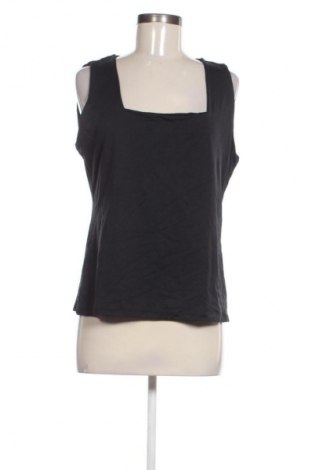 Дамски топ C&A, Размер XL, Цвят Черен, Цена 6,64 €