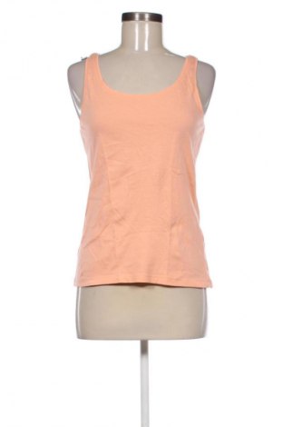 Női top C&A, Méret M, Szín Rózsaszín, Ár 6 198 Ft