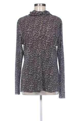 Női top C&A, Méret M, Szín Sokszínű, Ár 6 198 Ft