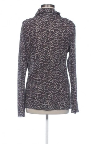 Női top C&A, Méret M, Szín Sokszínű, Ár 6 198 Ft