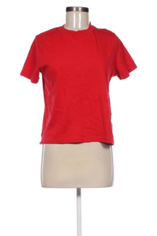 Női top C&A, Méret L, Szín Piros, Ár 6 103 Ft
