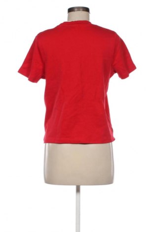 Női top C&A, Méret L, Szín Piros, Ár 6 103 Ft