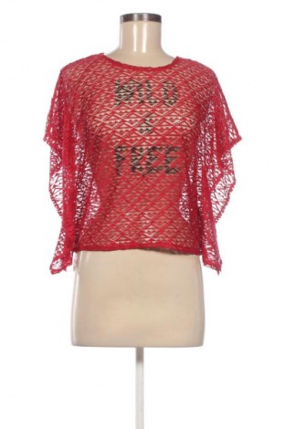 Damentop C&A, Größe M, Farbe Mehrfarbig, Preis € 15,00