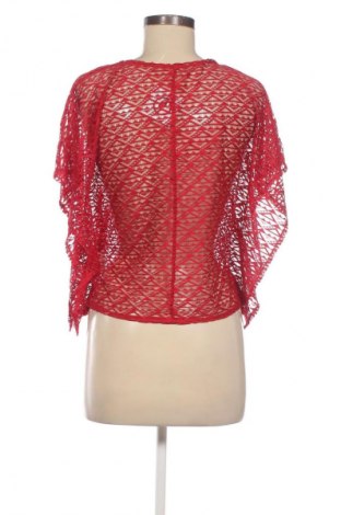 Damentop C&A, Größe M, Farbe Mehrfarbig, Preis € 15,00