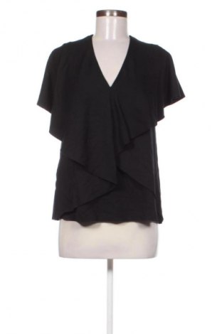 Damentop COS, Größe S, Farbe Schwarz, Preis € 28,00