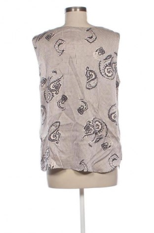 Дамски топ Calida, Размер M, Цвят Многоцветен, Цена 28,00 €