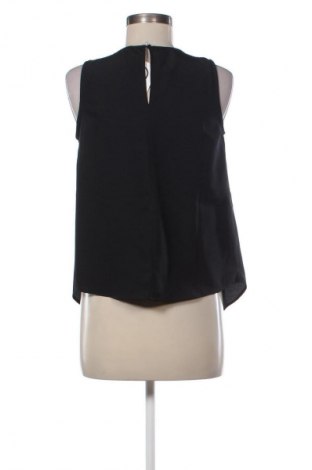 Damentop Calliope, Größe S, Farbe Schwarz, Preis € 15,00