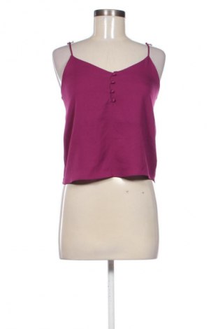 Damentop Calliope, Größe XS, Farbe Lila, Preis € 15,00