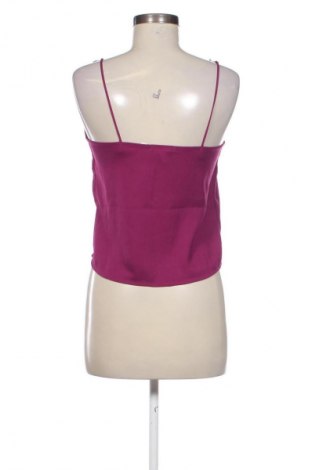 Damentop Calliope, Größe XS, Farbe Lila, Preis € 15,00