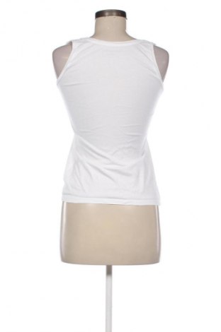 Női top Calvin Klein Jeans, Méret XS, Szín Fehér, Ár 10 102 Ft