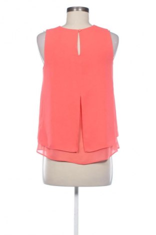Damentop Camaieu, Größe S, Farbe Orange, Preis € 5,99