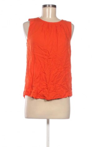 Damentop Camaieu, Größe S, Farbe Rot, Preis € 14,77