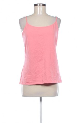 Дамски топ Camaieu, Размер M, Цвят Розов, Цена 14,77 €