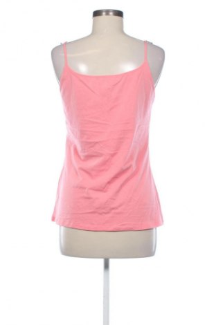 Дамски топ Camaieu, Размер M, Цвят Розов, Цена 14,77 €