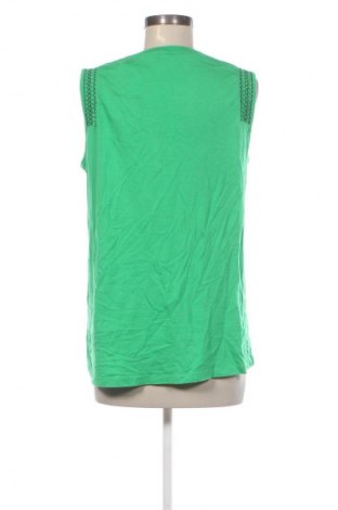 Damentop Cecil, Größe L, Farbe Grün, Preis € 9,99