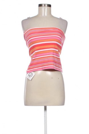 Damentop Cherokee, Größe S, Farbe Mehrfarbig, Preis € 15,00