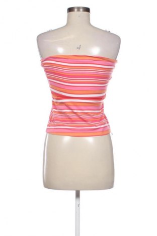 Damentop Cherokee, Größe S, Farbe Mehrfarbig, Preis € 15,00