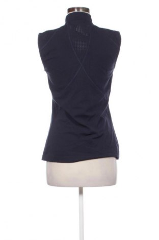 Damentop Chervo, Größe M, Farbe Blau, Preis € 28,00