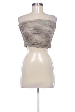 Damentop Chicwish, Größe XS, Farbe Mehrfarbig, Preis € 13,81