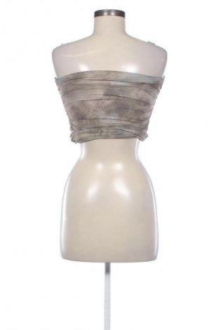 Damentop Chicwish, Größe XS, Farbe Mehrfarbig, Preis € 13,81