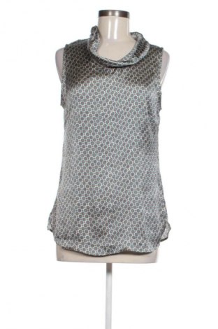 Damentop Christian Berg, Größe M, Farbe Mehrfarbig, Preis € 13,81