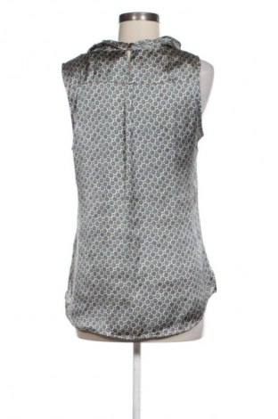 Damentop Christian Berg, Größe M, Farbe Mehrfarbig, Preis € 13,81