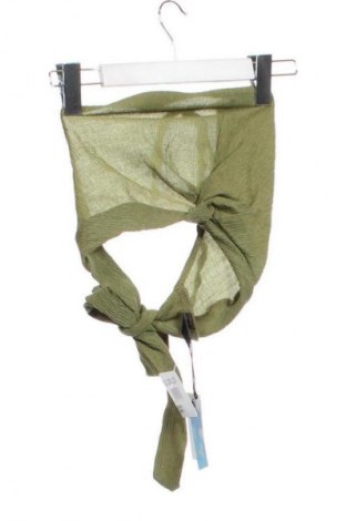 Női top Cider, Méret M, Szín Zöld, Ár 9 917 Ft