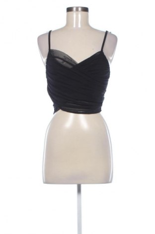 Női top Cider, Méret M, Szín Fekete, Ár 6 198 Ft