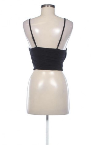 Női top Cider, Méret M, Szín Fekete, Ár 6 198 Ft