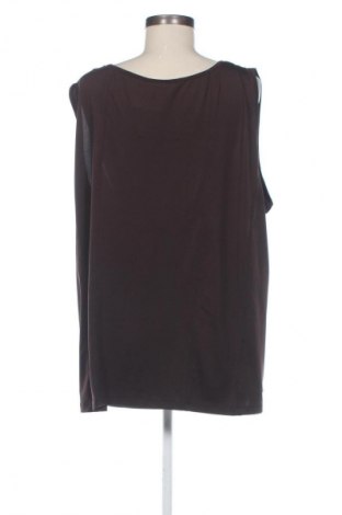 Női top Ciso, Méret 4XL, Szín Barna, Ár 5 707 Ft