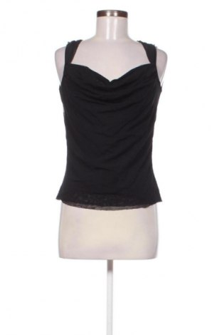 Női top Claudia Strater, Méret M, Szín Fekete, Ár 11 570 Ft