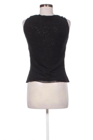 Női top Claudia Strater, Méret M, Szín Fekete, Ár 11 570 Ft