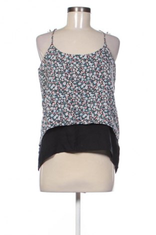 Damentop Clockhouse, Größe M, Farbe Mehrfarbig, Preis € 14,99