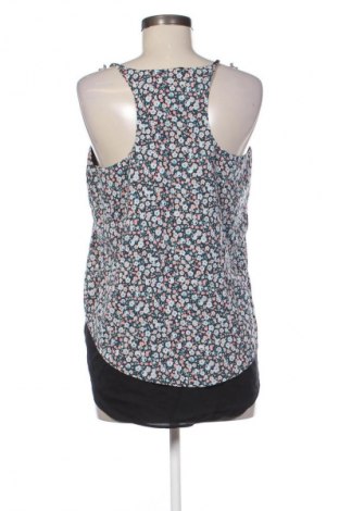 Damentop Clockhouse, Größe M, Farbe Mehrfarbig, Preis € 14,99