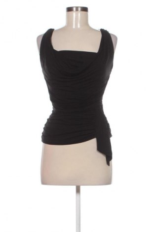 Damski top Coast, Rozmiar S, Kolor Czarny, Cena 151,00 zł